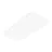 Ledvance Panneau LED Compact Aluminium Blanc 53W 5830lm - 840 Blanc Froid | 120x60cm - UGR < 19