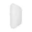 Ledvance Hublot LED Surface Carré 24W 2000lm - 830-850 CCT | 330mm - IP44 - Avec Détecteur De Mouvement Et De Lumière