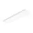 Ledvance Panneau LED Compact 30W 4200lm - 830-840 CCT | 120x30cm - UGR 