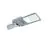 Sylvania Éclairage Public LED Zephyr Grand Aluminium 4000lm 150x70D - 830 Blanc Chaud | IP66 - Asymétrique