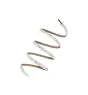 Ledvance Rubans LED Value 2000 70W 6580lm 24v - 830 Blanc Chaud | IP66 - 5M/10mm